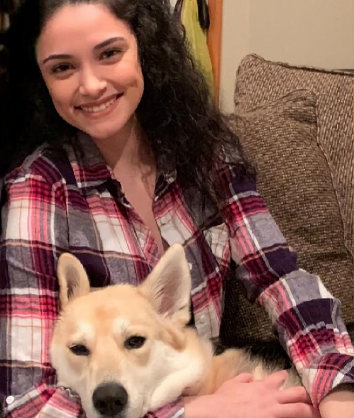 Experienced Veterinarians Animal Hospital in Edgewood